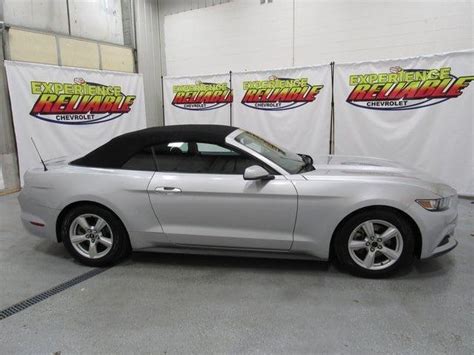 mustang for sale springfield mo|ford mustang for sale in springfield mo.